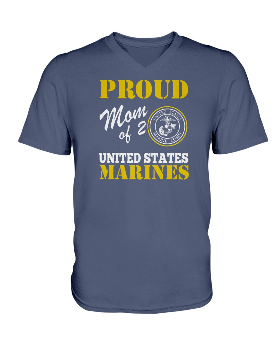 marine graduation shirts