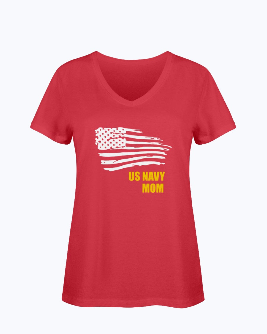 Fly The W Flag T Shirts, Hoodies, Sweatshirts & Merch