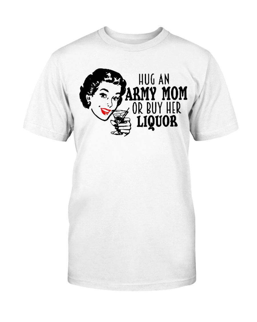 Funny army 2025 t shirts