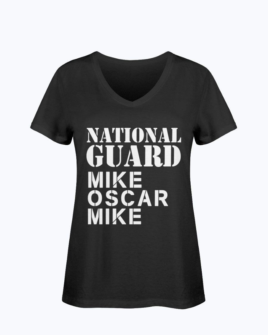 Military Pull Over Hoodie - Oscar Mike Apparel