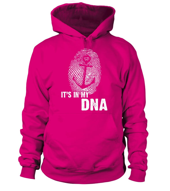 US Navy DNA T-shirts - MotherProud